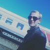 Анатолий, 28, г.Барнаул Анатолий, 28, г.Барнаул