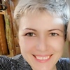 Галина Серокурова, 41, г.Сходня Галина Серокурова, 41, г.Сходня