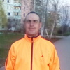Сергей, 30, г.Аткарск Сергей, 30, г.Аткарск