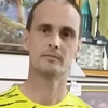 Олег, 44, г.Чунский Олег, 44, г.Чунский