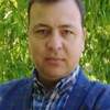 Бахтияр, 31, г.Тулун Бахтияр, 31, г.Тулун