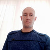 Владимир, 34, г.Нефтегорск Владимир, 34, г.Нефтегорск