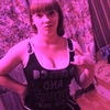 Sashka, 27, г.Когалым (Тюменская обл.) Sashka, 27, г.Когалым (Тюменская обл.)