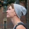 Александр, 25, г.Вологда Александр, 25, г.Вологда