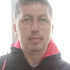 Сергей, 35, г.Волоконовка Сергей, 35, г.Волоконовка