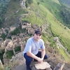 Мага, 37, г.Ханты-Мансийск Мага, 37, г.Ханты-Мансийск
