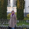 Лира, 46, г.Губкинский (Ямало-Ненецкий АО) Лира, 46, г.Губкинский (Ямало-Ненецкий АО)