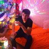 амир, 30, г.Белебей амир, 30, г.Белебей