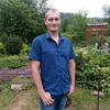 Дмитрий, 40, г.Иланский Дмитрий, 40, г.Иланский