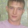 сергей, 27, г.Карпинск сергей, 27, г.Карпинск