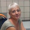Иринa, 52, г.Геленджик Иринa, 52, г.Геленджик