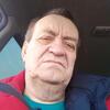 виктор, 71, г.Хохольский виктор, 71, г.Хохольский