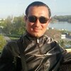 Аскар, 32, г.Камень-на-Оби Аскар, 32, г.Камень-на-Оби