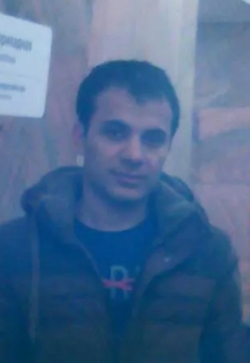 лоик (@loik174) — моя фотография № 5