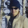 Марта, 40, г.Новый Уренгой (Тюменская обл.) Марта, 40, г.Новый Уренгой (Тюменская обл.)