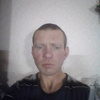 Иван, 41, г.Пермь Иван, 41, г.Пермь