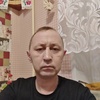 Дима, 43, г.Чебоксары Дима, 43, г.Чебоксары