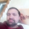 Евгений, 43, г.Омск Евгений, 43, г.Омск