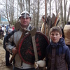 сергей, 45, г.Верхнеднепровский сергей, 45, г.Верхнеднепровский