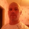 юрий, 48, г.Белово юрий, 48, г.Белово