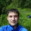 Андрей, 33, г.Лучегорск Андрей, 33, г.Лучегорск