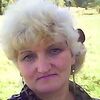 лариса, 50, г.Стародуб лариса, 50, г.Стародуб