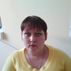 Татьяна, 38, г.Юбилейный Татьяна, 38, г.Юбилейный