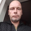 Алексей, 43, г.Кимры Алексей, 43, г.Кимры