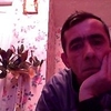 николай, 54, г.Кондоль николай, 54, г.Кондоль