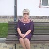 Людмила, 66, г.Майкоп Людмила, 66, г.Майкоп