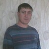 Роман, 38, г.Зима Роман, 38, г.Зима