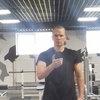 Олег, 36, г.Волгоград Олег, 36, г.Волгоград