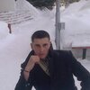 Игорь, 27, г.Осинники Игорь, 27, г.Осинники