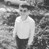 контантин, 28, г.Ленинск-Кузнецкий контантин, 28, г.Ленинск-Кузнецкий
