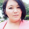 Азалия, 30, г.Учалы Азалия, 30, г.Учалы