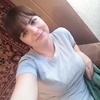 Ирочка, 19, г.Курск Ирочка, 19, г.Курск