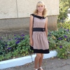 Ирина, 42, г.Ленино Ирина, 42, г.Ленино