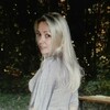 Марина, 41, г.Чебоксары Марина, 41, г.Чебоксары