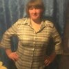 Татьяна, 35, г.Чаны Татьяна, 35, г.Чаны