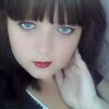 Лариса, 26, г.Каргаполье Лариса, 26, г.Каргаполье