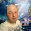 Александр, 43, г.Балашов Александр, 43, г.Балашов