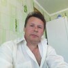 Александр, 55, г.Шацк Александр, 55, г.Шацк
