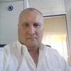 Роман, 47, г.Минеральные Воды Роман, 47, г.Минеральные Воды