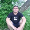 Паша Толмачёв, 32, г.Харабали Паша Толмачёв, 32, г.Харабали