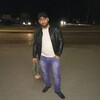 M MN, 25, г.Черняховск M MN, 25, г.Черняховск