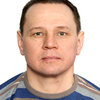 Александр, 44, г.Березовский Александр, 44, г.Березовский