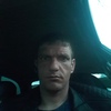 виктор, 33, г.Ставрополь виктор, 33, г.Ставрополь