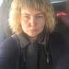 Галина, 31, г.Малаховка Галина, 31, г.Малаховка
