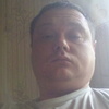 Виктор, 36, г.Первомайский (Тамбовская обл.) Виктор, 36, г.Первомайский (Тамбовская обл.)