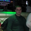 Андрей, 26, г.Бахчисарай Андрей, 26, г.Бахчисарай